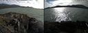 ./images/rivers-inlet/ethel/20210709/ethel20210709_173956.jpg