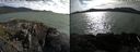 ./images/rivers-inlet/ethel/20210709/ethel20210709_174456.jpg