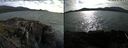 ./images/rivers-inlet/ethel/20210709/ethel20210709_174956.jpg