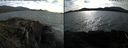 ./images/rivers-inlet/ethel/20210709/ethel20210709_175457.jpg