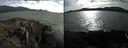 ./images/rivers-inlet/ethel/20210709/ethel20210709_175956.jpg