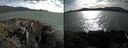 ./images/rivers-inlet/ethel/20210709/ethel20210709_180456.jpg