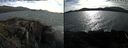 ./images/rivers-inlet/ethel/20210709/ethel20210709_180956.jpg