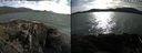 ./images/rivers-inlet/ethel/20210709/ethel20210709_181457.jpg