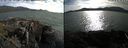 ./images/rivers-inlet/ethel/20210709/ethel20210709_181956.jpg