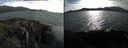 ./images/rivers-inlet/ethel/20210709/ethel20210709_182456.jpg