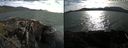 ./images/rivers-inlet/ethel/20210709/ethel20210709_182956.jpg
