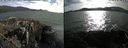 ./images/rivers-inlet/ethel/20210709/ethel20210709_183956.jpg