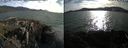 ./images/rivers-inlet/ethel/20210709/ethel20210709_185457.jpg