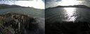 ./images/rivers-inlet/ethel/20210709/ethel20210709_185956.jpg