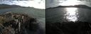 ./images/rivers-inlet/ethel/20210709/ethel20210709_190956.jpg