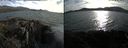 ./images/rivers-inlet/ethel/20210709/ethel20210709_191457.jpg