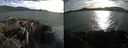 ./images/rivers-inlet/ethel/20210709/ethel20210709_192456.jpg