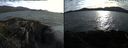 ./images/rivers-inlet/ethel/20210709/ethel20210709_192956.jpg