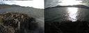 ./images/rivers-inlet/ethel/20210709/ethel20210709_193956.jpg