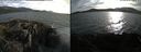 ./images/rivers-inlet/ethel/20210709/ethel20210709_194456.jpg