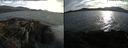 ./images/rivers-inlet/ethel/20210709/ethel20210709_195457.jpg
