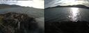 ./images/rivers-inlet/ethel/20210709/ethel20210709_195956.jpg
