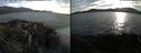 ./images/rivers-inlet/ethel/20210709/ethel20210709_201457.jpg