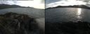 ./images/rivers-inlet/ethel/20210709/ethel20210709_203956.jpg