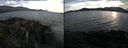 ./images/rivers-inlet/ethel/20210709/ethel20210709_204956.jpg