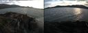 ./images/rivers-inlet/ethel/20210709/ethel20210709_205457.jpg
