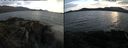 ./images/rivers-inlet/ethel/20210709/ethel20210709_205956.jpg