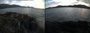 ./images/rivers-inlet/ethel/20210709/ethel20210709_210956.jpg