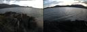 ./images/rivers-inlet/ethel/20210709/ethel20210709_211457.jpg