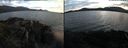 ./images/rivers-inlet/ethel/20210709/ethel20210709_211956.jpg