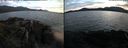 ./images/rivers-inlet/ethel/20210709/ethel20210709_212456.jpg