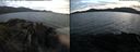 ./images/rivers-inlet/ethel/20210709/ethel20210709_212956.jpg