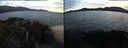 ./images/rivers-inlet/ethel/20210709/ethel20210709_213956.jpg