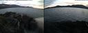 ./images/rivers-inlet/ethel/20210709/ethel20210709_214456.jpg