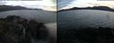 ./images/rivers-inlet/ethel/20210709/ethel20210709_214956.jpg