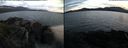 ./images/rivers-inlet/ethel/20210709/ethel20210709_215457.jpg