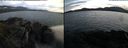 ./images/rivers-inlet/ethel/20210709/ethel20210709_215956.jpg