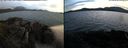 ./images/rivers-inlet/ethel/20210709/ethel20210709_220956.jpg