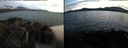 ./images/rivers-inlet/ethel/20210709/ethel20210709_221456.jpg