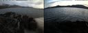 ./images/rivers-inlet/ethel/20210709/ethel20210709_221956.jpg