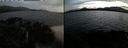 ./images/rivers-inlet/ethel/20210709/ethel20210709_222456.jpg