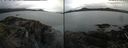 ./images/rivers-inlet/ethel/20210710/ethel20210710_091956.jpg