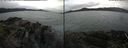 ./images/rivers-inlet/ethel/20210710/ethel20210710_131457.jpg