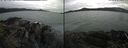 ./images/rivers-inlet/ethel/20210710/ethel20210710_134456.jpg