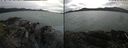 ./images/rivers-inlet/ethel/20210710/ethel20210710_143956.jpg