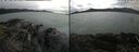 ./images/rivers-inlet/ethel/20210710/ethel20210710_144456.jpg