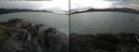 ./images/rivers-inlet/ethel/20210710/ethel20210710_144956.jpg