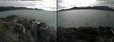 ./images/rivers-inlet/ethel/20210710/ethel20210710_154456.jpg