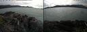 ./images/rivers-inlet/ethel/20210710/ethel20210710_154956.jpg