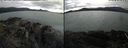 ./images/rivers-inlet/ethel/20210710/ethel20210710_155956.jpg